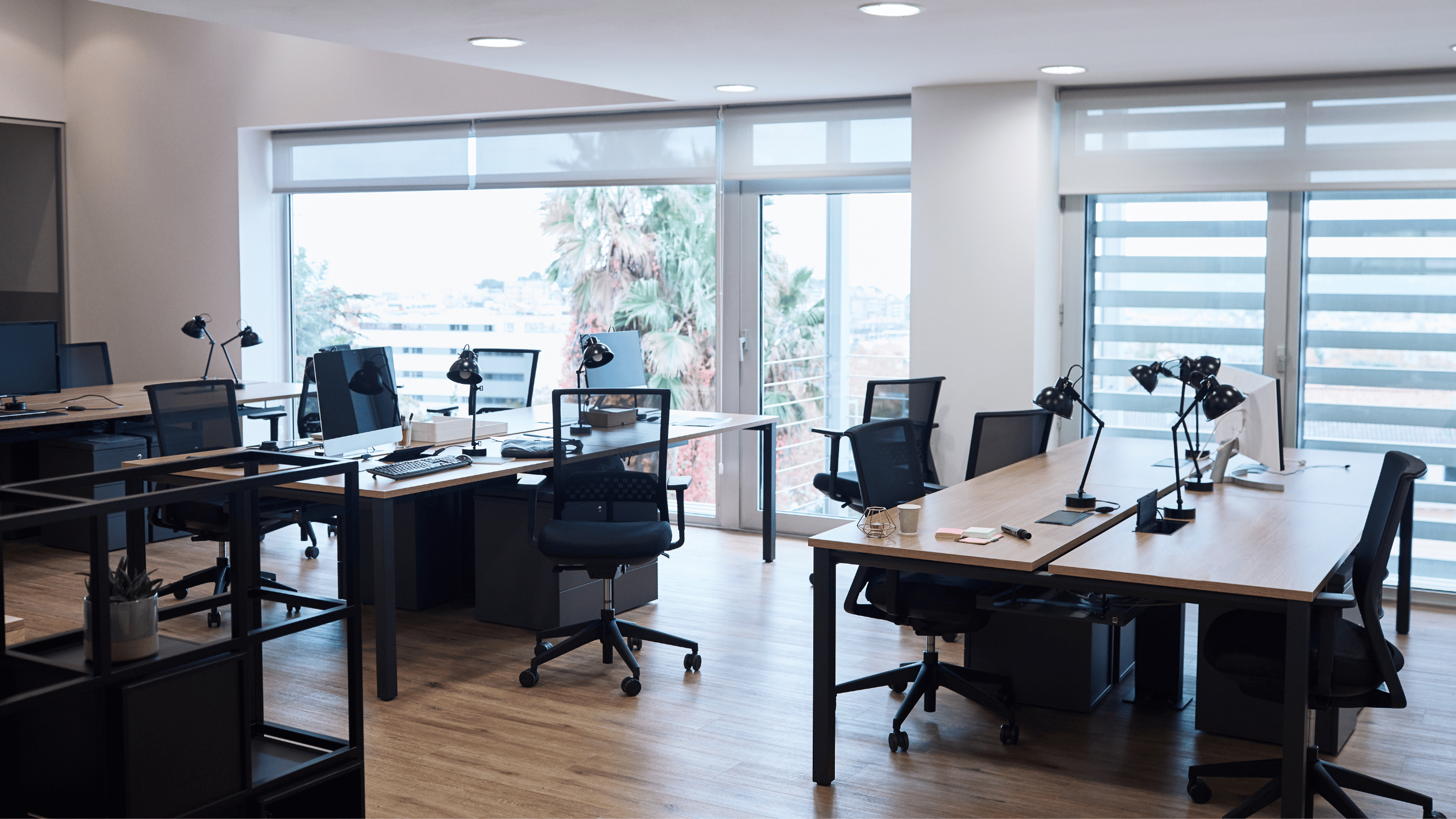 Konsultasi & Automasi Pejabat