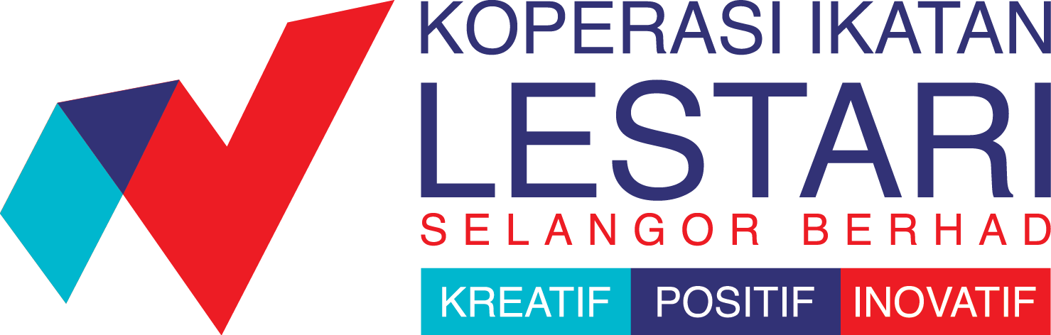 Koperasi Ikatan Lestari Selangor Berhad